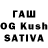 Гашиш hashish Gherman Senceacov